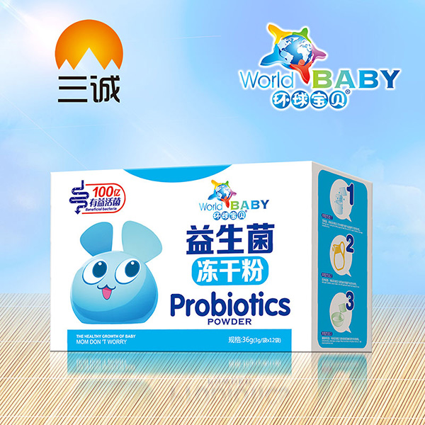 �h��ؐ���������ɷ� ����.jpg