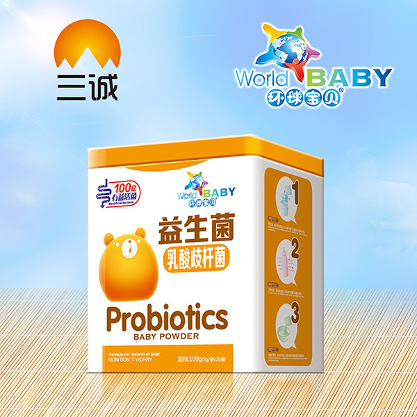  �h��ؐ����������᪗U�� �F��