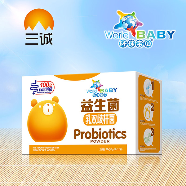  �h��ؐ���������p᪗U�� ����