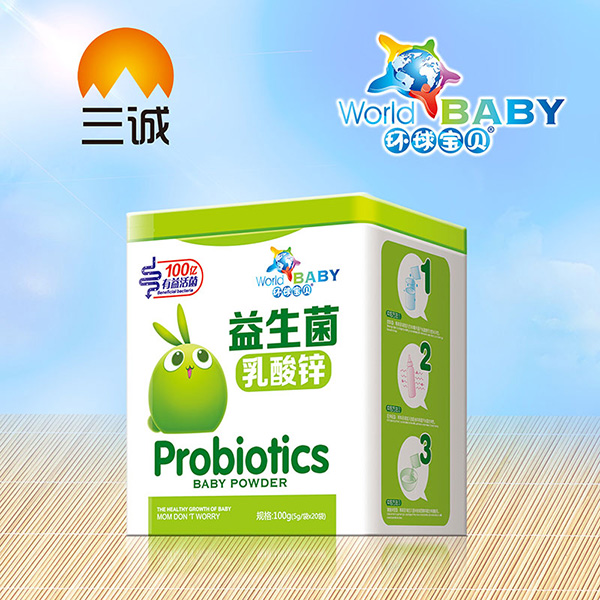  �h��ؐ�����������\ �F��