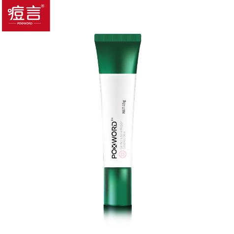  ���Էeѩ������o���A 15g