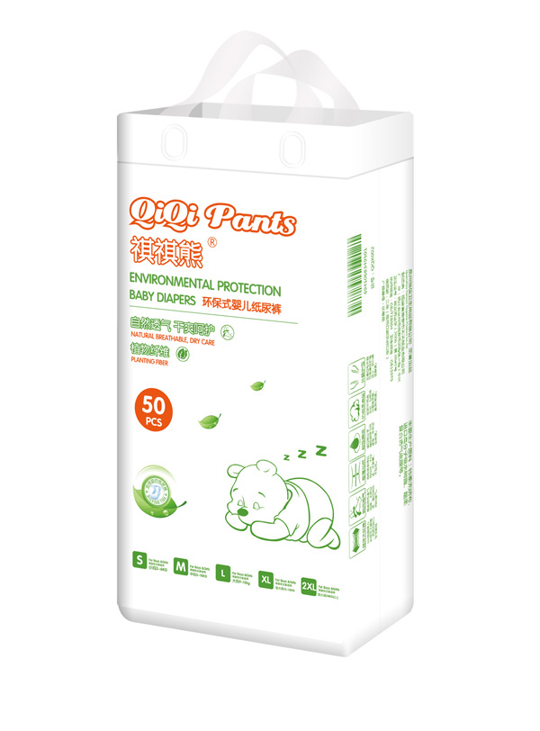 �����ܭh��ʽ�냺����ѝ