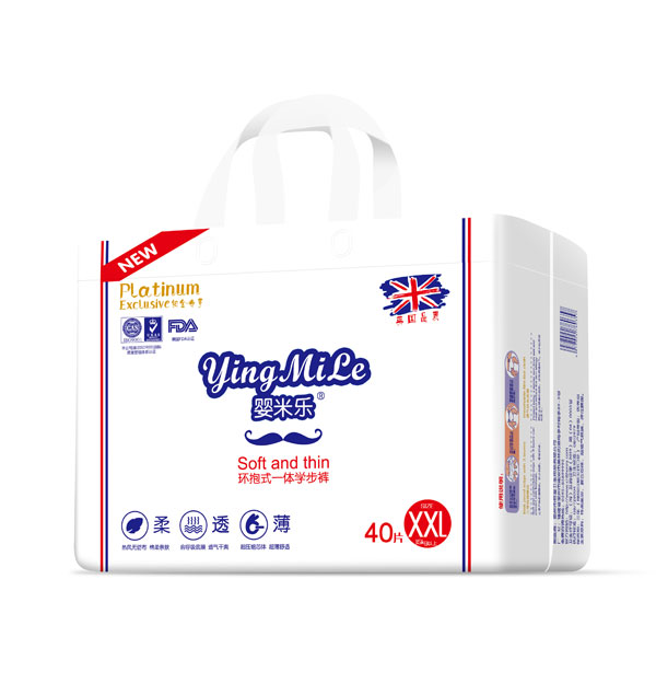 ���ט��h��ʽһ�w�W��ѝXXL40