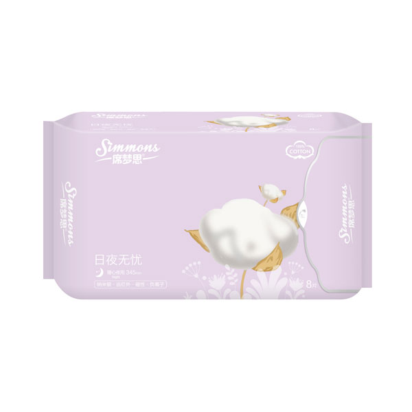   ϯ��˼��ҹ�o�n�l(w��i)����ҹ��