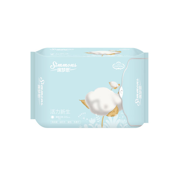 ϯ��˼���������l(w��i)��������