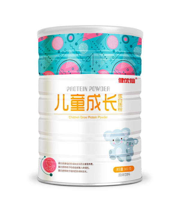 �����Ƀ�ͯ���L�����|��