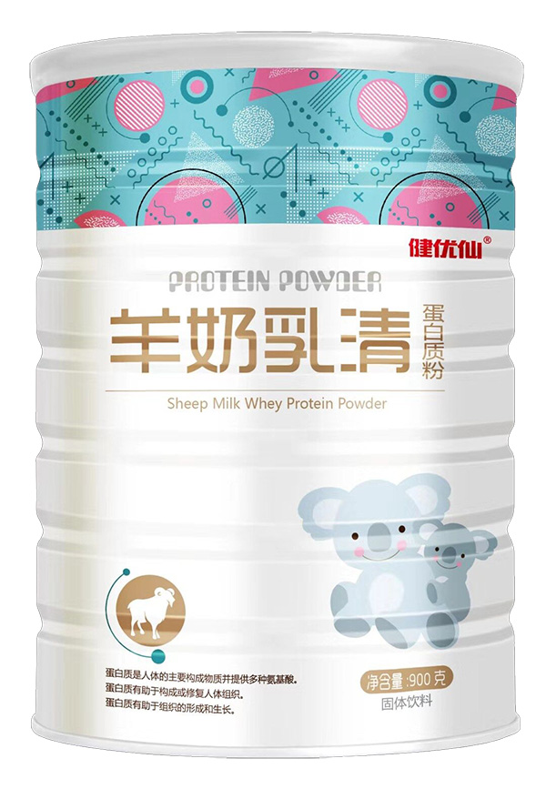  �������������嵰���|��