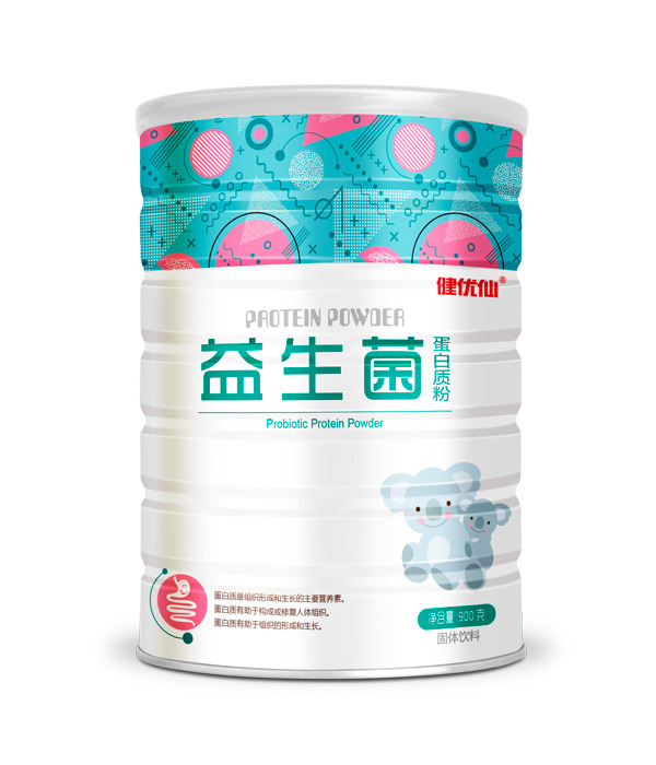  �����������������|��