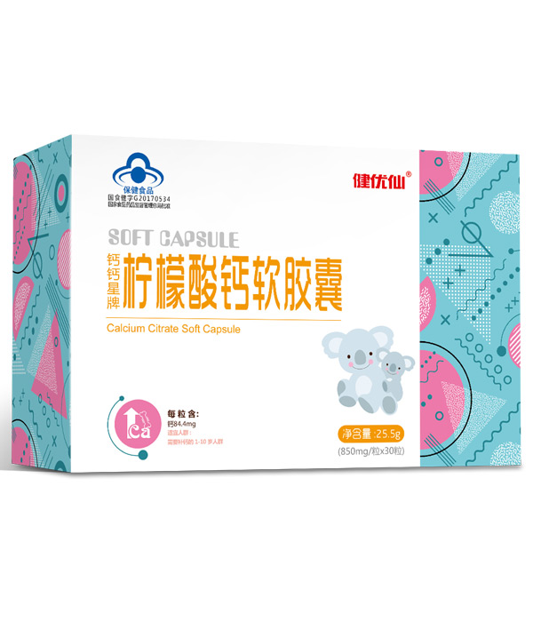  �����ə������}ܛ�z�ҙM��