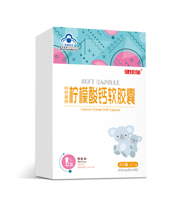  �����ə������}ܛ�z���Q��