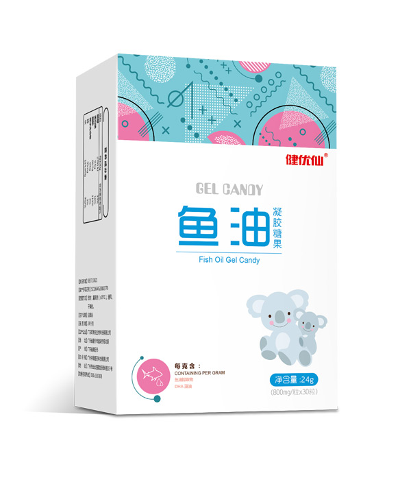  �������~�����z�ǹ��Q��