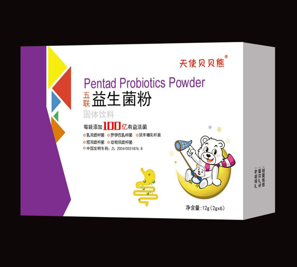 ��ʹؐؐ������������