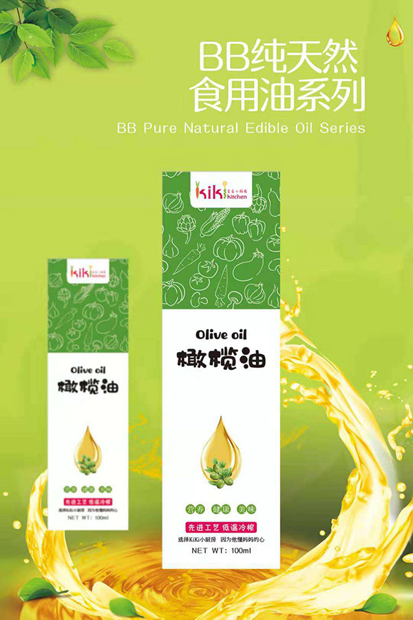  ����С�N���ϙ���