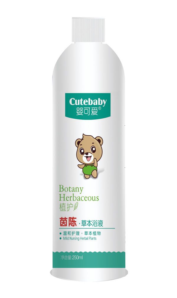  ��ɐ�(��i)2019��Ʒ��ꐲݱ�ԡҺ