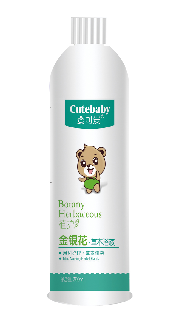  ��ɐ�(��i)2019��Ʒ���y���ݱ�ԡҺ