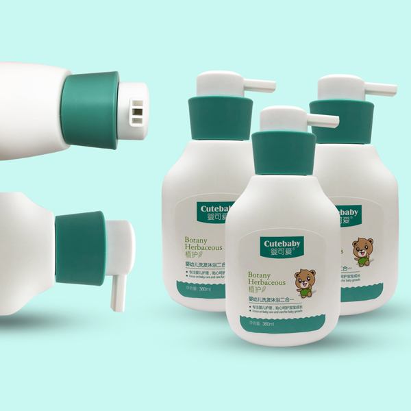 ��ɐ�2019��Ʒ���׃�ϴ�l��ԡ����һ 360ml