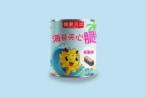 ����ؐ�Ⱥ�̦�A�Ĵ� ����ζ.jpg