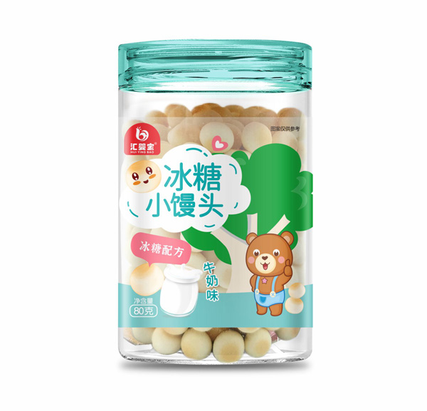 匯嬰寶冰糖小饅頭-牛奶味.jpg 匯嬰寶冰糖小饅頭-牛奶味.jpg