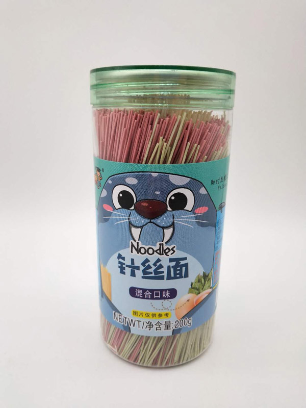  �����I��ᘽz��-��Ͽ�ζ