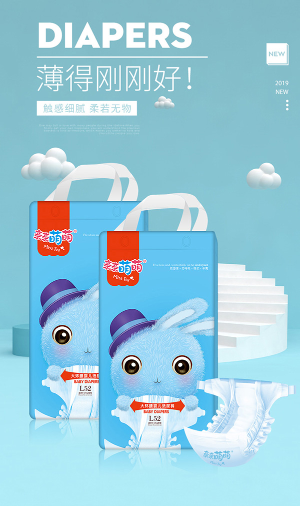 �H�H���ȴ�h���냺����ѝL52