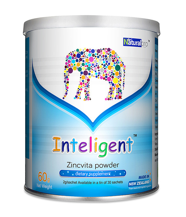 聰韻貝多鋅輔食營養補充品.jpg 聰韻貝多鋅輔食營養補充品.jpg