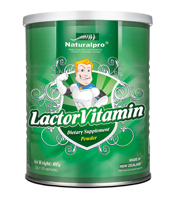 紐貝樂力多維輔食營養補充品.jpg 紐貝樂力多維輔食營養補充品.jpg