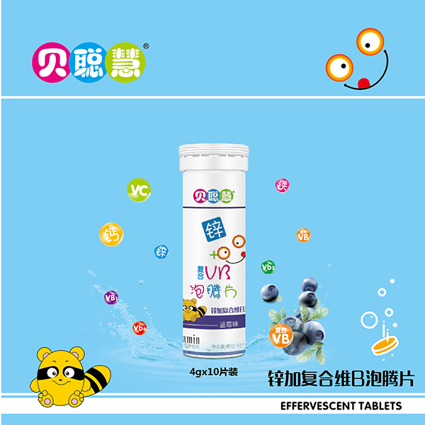  ؐ�����vƬ �\+�ͺϾSB