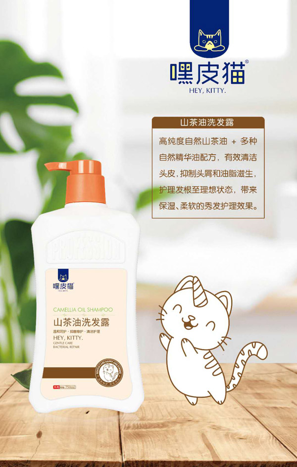  ��Ƥ؈ɽ����ϴ�l¶