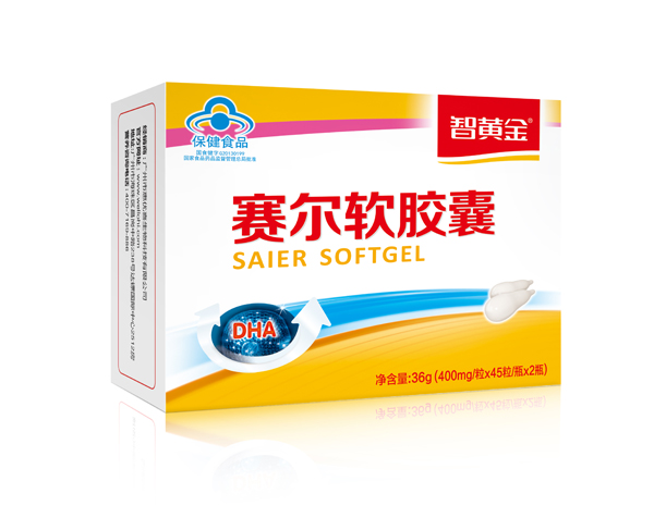  ���S��ِ��ܛ�z�� - ����