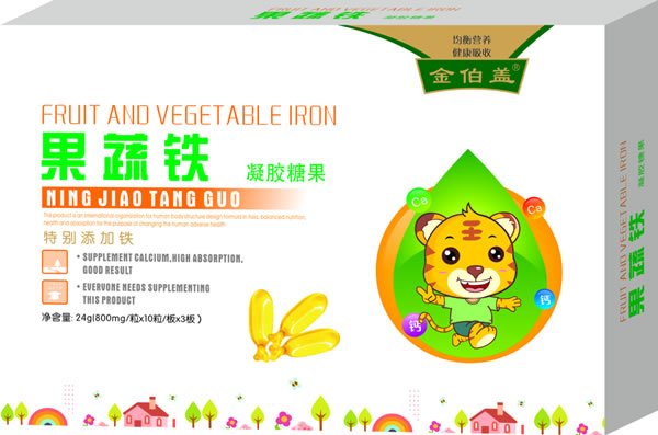  ���w�����F���z�ǹ�