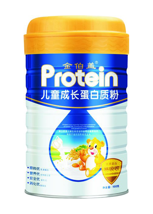 金伯蓋兒童成長蛋白質�.jpg 金伯蓋兒童成長蛋白質�.jpg