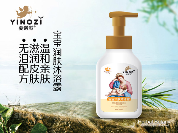 ���Z�̌������w��ԡ¶