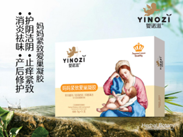  ���Z�̋����o��(��i)�����z