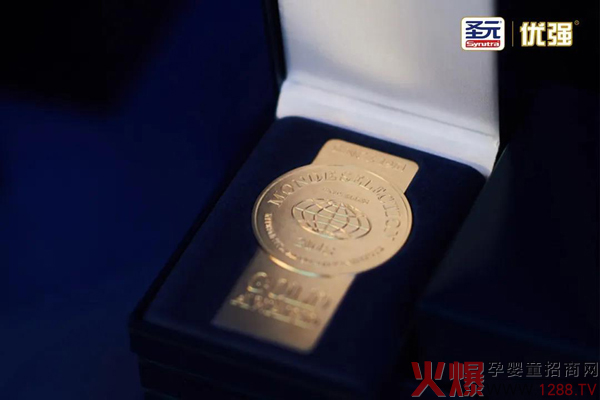 ��ϲ��(y��u)��(qi��ng)�s(li��n)���H��(ji��ng)����(sh��)�����[��؛Ʒ�|(zh��)��