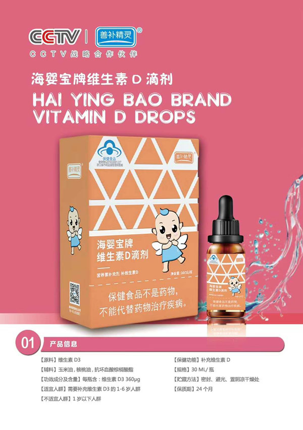  ���a���`���댚�ƾS����D�΄�