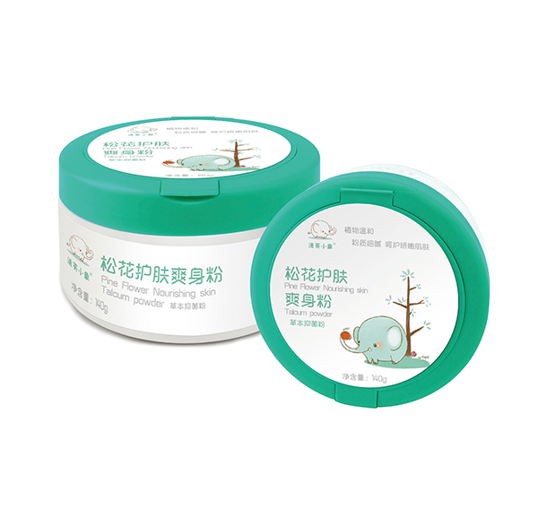  ��ܽС���ɻ��o�wˬ����