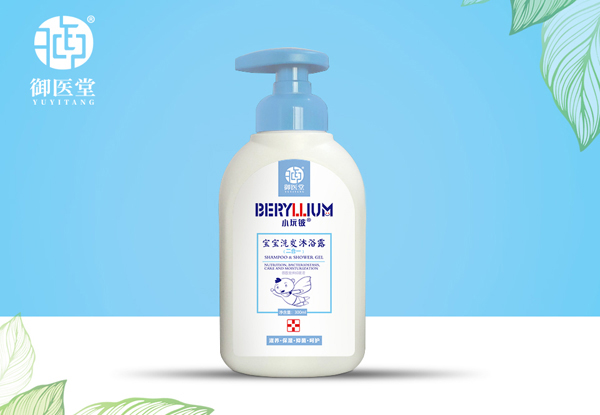  С��┌���ϴ�l��ԡ¶����һ