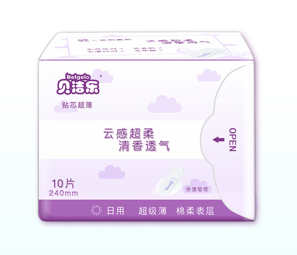 貝潔樂日用衛生巾.jpg 貝潔樂日用衛生巾.jpg