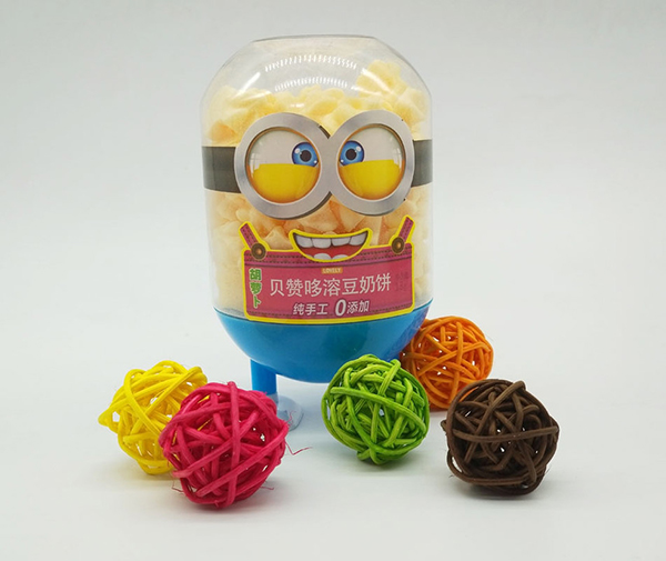  ؐٝ���ܶ�����}��ζ