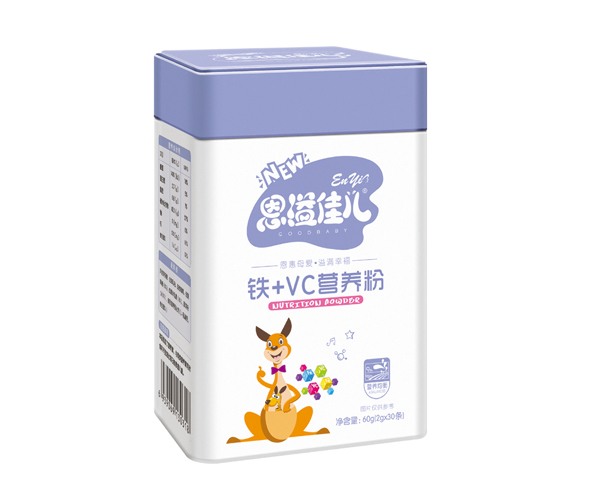 恩溢佳兒鐵+VC營養粉.jpg