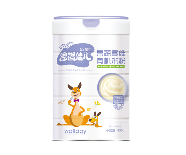 恩溢佳兒果蔬多維有機(jī)米粉 聽(tīng)裝.jpg