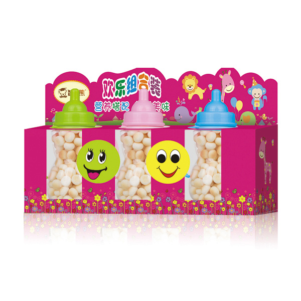 智慧熊小小蛋酥歡樂組合裝 奶瓶裝.jpg 智慧熊小小蛋酥歡樂組合裝 奶瓶裝.jpg