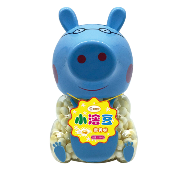 智慧熊小溶豆 小豬佩奇 藍色.jpg 智慧熊小溶豆 小豬佩奇 藍色.jpg