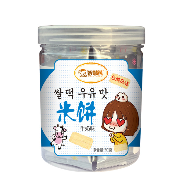 智慧熊米餅 牛奶味.jpg 智慧熊米餅 牛奶味.jpg