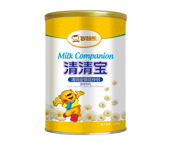 �ǻ������匚 �坙(r��n)���y���̰�H.jpg