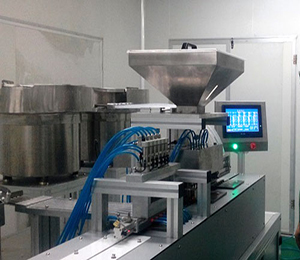  ȫ�Ԅӹ��bϵ�y