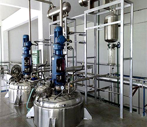  10����ȡ��s�O��չʾ