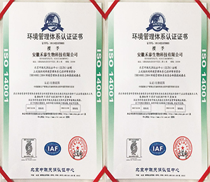  �h�������wϵ�J�C�C��