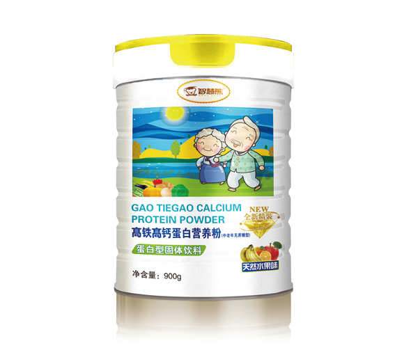 智慧熊高鐵高鈣蛋白營養粉.jpg 智慧熊高鐵高鈣蛋白營養粉.jpg