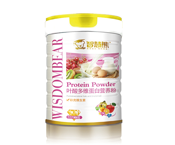 智慧熊葉酸多維蛋白營養粉.jpg 智慧熊葉酸多維蛋白營養粉.jpg